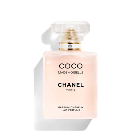 chanel coco mademoiselle 2011|Chanel Coco Mademoiselle discount.